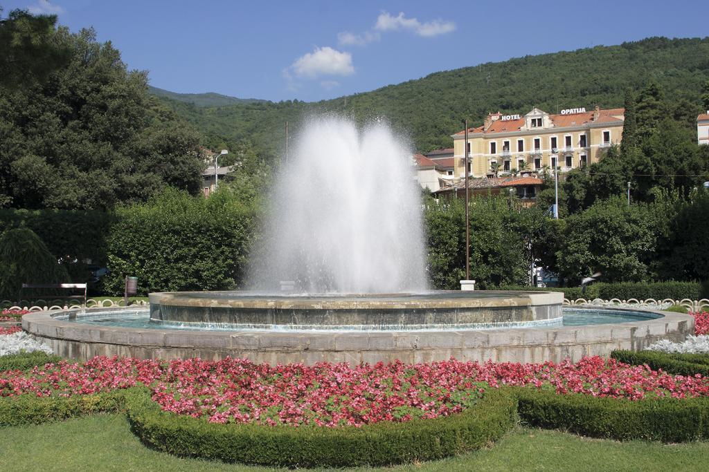Apartment Gianfranko - Hause *