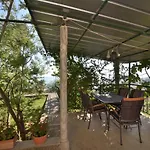 Apartment Gianfranko