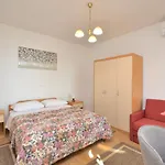 Apartment Gianfranko